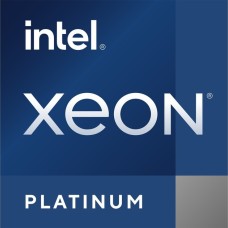 Intel® Xeon® Platinum 8351N, Prozessor(Tray-Version)