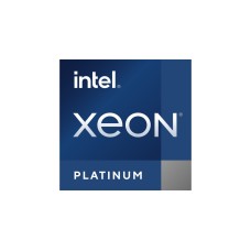 Intel® Xeon® Platinum 8358P, Prozessor(Tray-Version)