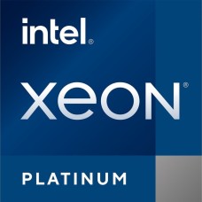 Intel® Xeon® Platinum 8444H, Prozessor(Tray-Version)