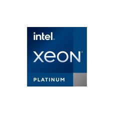 Intel® Xeon® Platinum 8558P, Prozessor(Tray-Version)