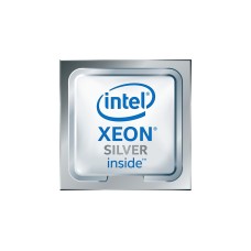 Intel® Xeon® Silver 4208, Prozessor(Tray-Version)