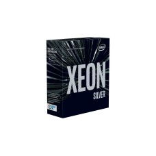 Intel® Xeon® Silver 4208, Prozessor(Boxed-Version)