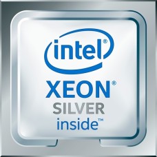 Intel® Xeon® Silver 4210R, Prozessor(Tray-Version)