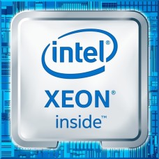 Intel® Xeon® Silver 4210R, Prozessor(Boxed-Version)