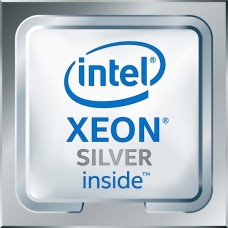 Intel® Xeon® Silver 4210, Prozessor(Tray-Version)