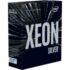 Intel® Xeon® Silver 4214, Prozessor(Boxed-Version)