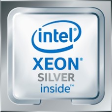 Intel® Xeon® Silver 4215, Prozessor(Tray-Version)