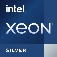 Intel® Xeon® Silver 4309Y, Prozessor(Tray-Version)