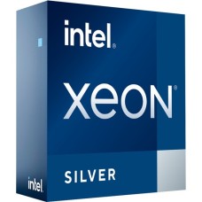 Intel® Xeon® Silver 4309Y, Prozessor(Boxed-Version)