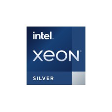 Intel® Xeon® Silver 4310T, Prozessor(Tray-Version)