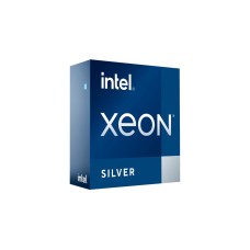 Intel® Xeon® Silver 4314, Prozessor(Boxed-Version)