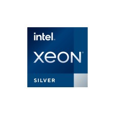 Intel® Xeon® Silver 4410T, Prozessor(Boxed-Version)