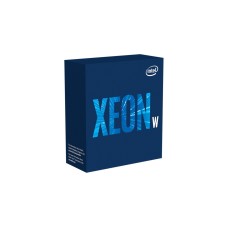 Intel® Xeon® W-1250, Prozessor(Boxed-Version)