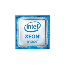 Intel® Xeon® W-1250, Prozessor(Tray-Version)