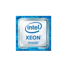 Intel® Xeon® W-2223, Prozessor(Tray-Version)