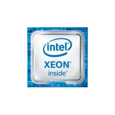 Intel® Xeon® W-3223, Prozessor(Tray-Version)