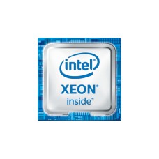 Intel® Xeon® W-3225, Prozessor(Tray-Version)