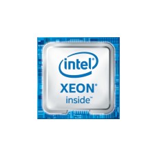 Intel® Xeon® W-3235, Prozessor(Tray-Version)