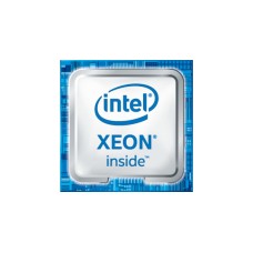 Intel® Xeon® W-3245M, Prozessor(Tray-Version)