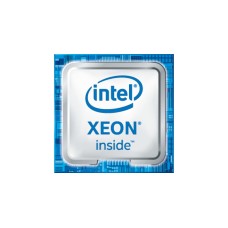 Intel® Xeon® W-3245, Prozessor(Tray-Version)