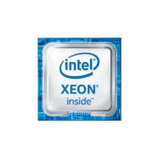 Intel® Xeon® W-3265M, Prozessor(Tray-Version)