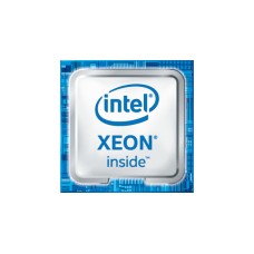 Intel® Xeon® W-3265, Prozessor(Tray-Version)