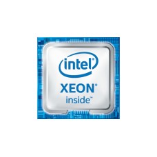 Intel® Xeon® W-3275M, Prozessor(Tray-Version)