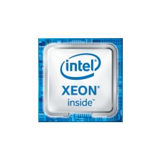 Intel® Xeon® W-3275, Prozessor(Tray-Version)