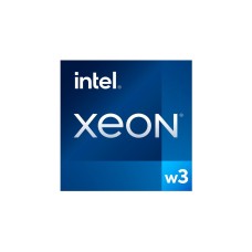 Intel® Xeon® w3-2423, Prozessor(Tray-Version)