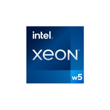 Intel® Xeon® w5-2445X, Prozessor(Tray-Version)