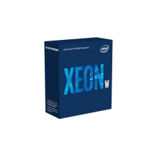 Intel® Xeon® w5-2465X, Prozessor(Boxed-Version)
