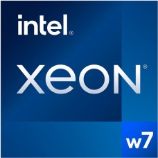 Intel® Xeon® w7-2475X, Prozessor(Tray-Version)