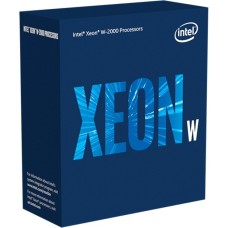 Intel® Xeon® w7-2495X, Prozessor(Boxed-Version)