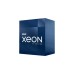 Intel® Xeon® w7-3465X, Prozessor(Boxed-Version)
