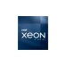 Intel® Xeon® w9-3475X, Prozessor(Boxed-Version)