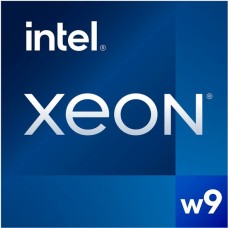 Intel® Xeon® w9-3475X, Prozessor(Tray-Version)