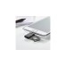 Intenso 16GB Mini MOBILE LINE, USB-Stick(USB 2.0)