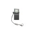 Intenso 16GB Mini MOBILE LINE, USB-Stick(USB 2.0)