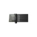 Intenso 16GB Mini MOBILE LINE, USB-Stick(USB 2.0)