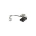Intenso 16GB Mini MOBILE LINE, USB-Stick(USB 2.0)