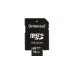 Intenso 16 GB microSDHC, Speicherkarte(UHS-I U1, Class 10)