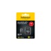 Intenso 16 GB microSDHC, Speicherkarte(UHS-I U1, Class 10)