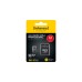 Intenso 32 GB microSDHC, Speicherkarte(UHS-I U1, Class 10)