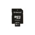 Intenso 64 GB microSDXC, Speicherkarte(UHS-I U1, Class 10)