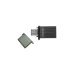 Intenso 8GB Mini MOBILE LINE, USB-Stick(USB 2.0)