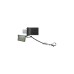Intenso 8GB Mini MOBILE LINE, USB-Stick(USB 2.0)