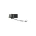 Intenso 8GB Mini MOBILE LINE, USB-Stick(USB 2.0)