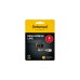 Intenso 8GB Mini MOBILE LINE, USB-Stick(USB 2.0)