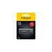 Intenso Alu Line 64 GB, USB-Stick(anthrazit)