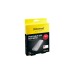 Intenso Business Edition 120 GB, Externe SSD(grau, USB-C 3.2 Gen 1 (5 Gbit/s))